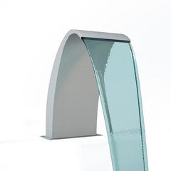 Photo of Wave - Marquis Gardens