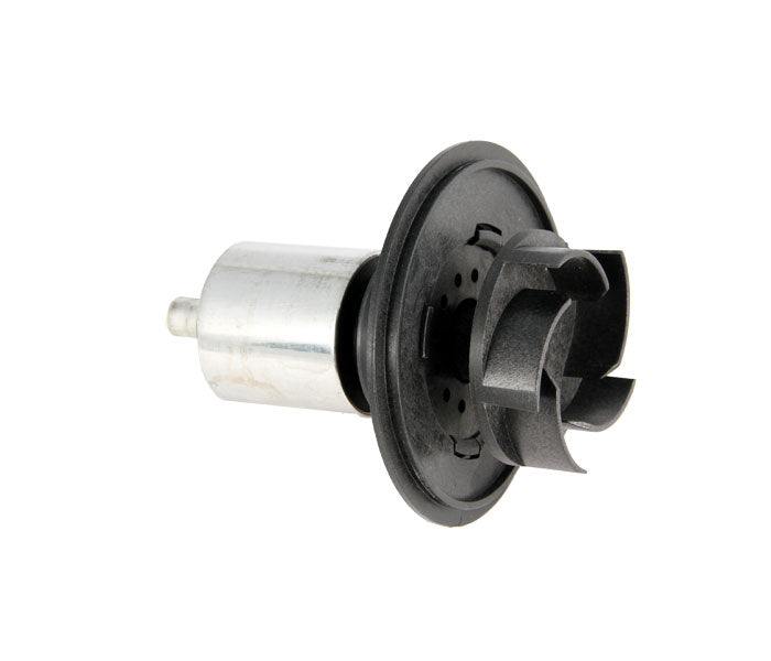 Photo of Aquascape Aquasurge Pumps G2 Replacement Parts  - Marquis Gardens