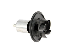 Photo of Aquascape Aquasurge Pumps G2 Replacement Parts  - Marquis Gardens
