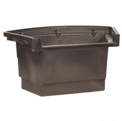 Photo of Aquascape Classic Series Grande BioFalls Filter Replacement Parts - Item #09011  - Marquis Gardens
