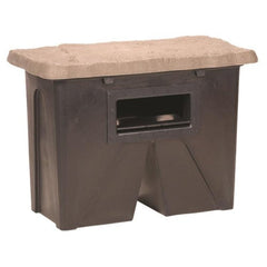 Photo of Aquascape Classic Series Grande Skimmer Replacement Parts - Item #09017  - Marquis Gardens