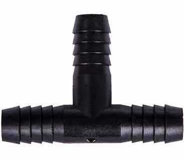 Photo of Barbed Hose Tees - Marquis Gardens
