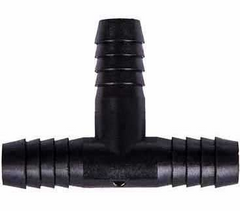 Photo of Barbed Hose Tees - Marquis Gardens