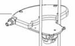 Photo of EZ-PRESS Filter Parts - Marquis Gardens