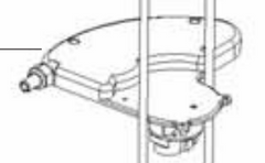 Photo of EZ-PRESS Filter Parts - Marquis Gardens