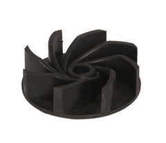 Photo of Aquascape Tsurumi 3PL/5PL/9PL Replacement Parts  - Marquis Gardens