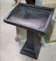 Campania Bookstand