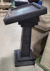 Campania Bookstand
