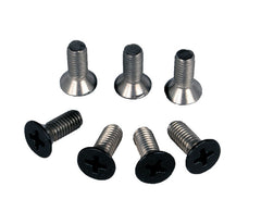Photo of Aquascape Signature Series Skimmer 6.0 & 8.0 Replacement Parts  - Marquis Gardens
