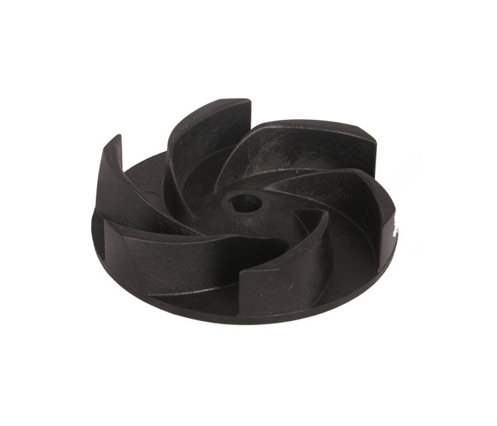 Photo of Aquascape 8PN/12PN Solids-Handling Pond Pump Replacement Parts  - Marquis Gardens