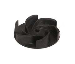 Photo of Aquascape 8PN/12PN Solids-Handling Pond Pump Replacement Parts  - Marquis Gardens