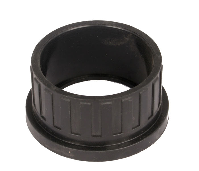 Photo of Aquascape 2" Check Valves Replacement Parts (Generation 1, pre 2019)  - Marquis Gardens