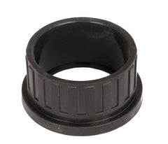 Photo of Aquascape 2" Check Valves Replacement Parts (Generation 1, pre 2019)  - Marquis Gardens