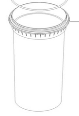 Photo of EZ-PRESS Filter Parts - Marquis Gardens