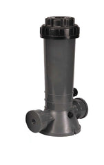 Photo of EasyPro Chlorinator  - Marquis Gardens
