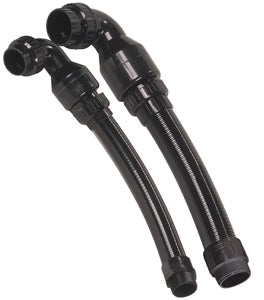 Photo of Aquascape 2" Check Valves Replacement Parts (Generation 1, pre 2019)  - Marquis Gardens
