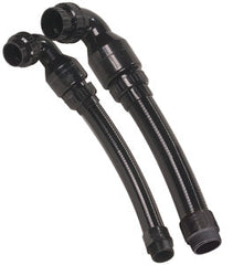 Photo of Aquascape 2" Check Valves Replacement Parts (Generation 1, pre 2019)  - Marquis Gardens