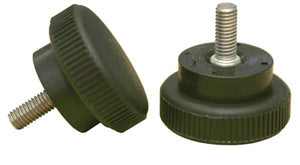 Photo of Aquascape Signature Series Skimmer 6.0 & 8.0 Replacement Parts  - Marquis Gardens