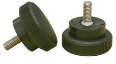 Photo of Aquascape Signature Series Skimmer 6.0 & 8.0 Replacement Parts  - Marquis Gardens