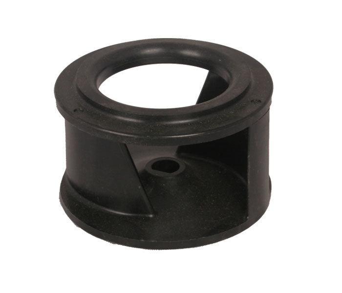 Photo of Aquascape 8PN/12PN Solids-Handling Pond Pump Replacement Parts  - Marquis Gardens