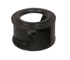Photo of Aquascape 8PN/12PN Solids-Handling Pond Pump Replacement Parts  - Marquis Gardens