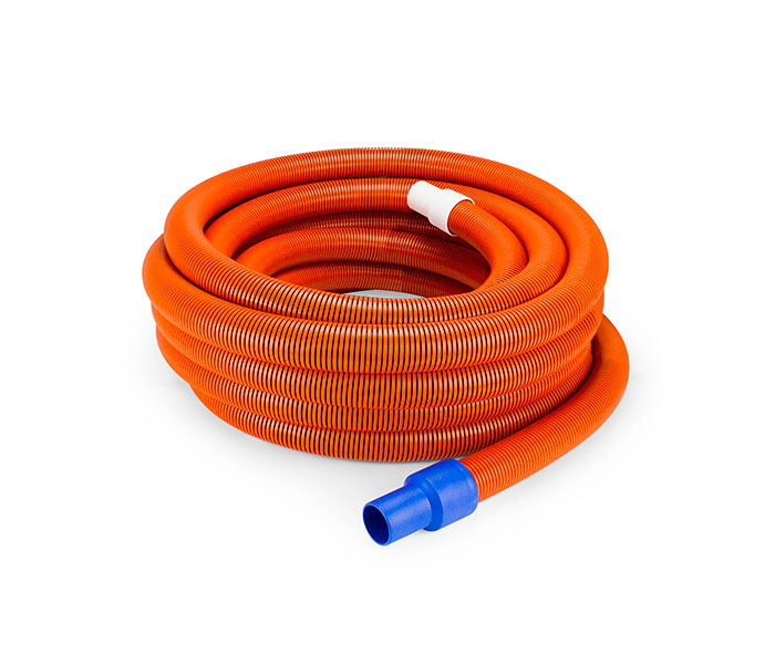 Photo of Aquascape Pond Cleanout Pump Discharge Hose 1.5" x 50'  - Marquis Gardens