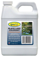 Photo of EasyPro Concentrated Lake Colorants (Liquid) - 1 Quart - Marquis Gardens