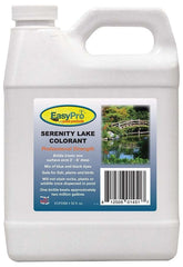 Photo of EasyPro Concentrated Lake Colorants (Liquid) - 1 Quart - Marquis Gardens