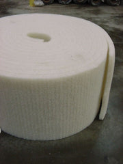 Photo of EasyPro 2" Filter Material Roll - Marquis Gardens