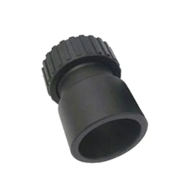 EZ Filter Union