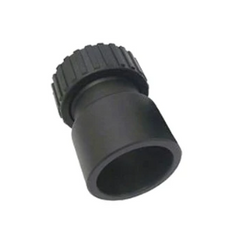 EZ Filter Union