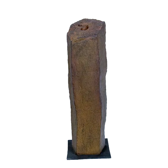 Photo of Aquascape Faux Basalt Column Set Of 3 Landscape Fountain Kit  - Marquis Gardens