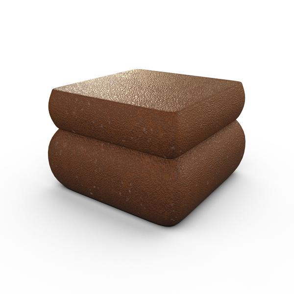 Photo of Gardenstone Color Sample Kit - Marquis Gardens