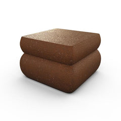 Photo of Gardenstone Color Sample Kit - Marquis Gardens