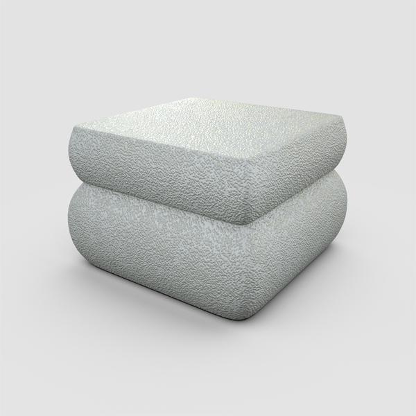 Photo of Gardenstone Color Sample Kit - Marquis Gardens