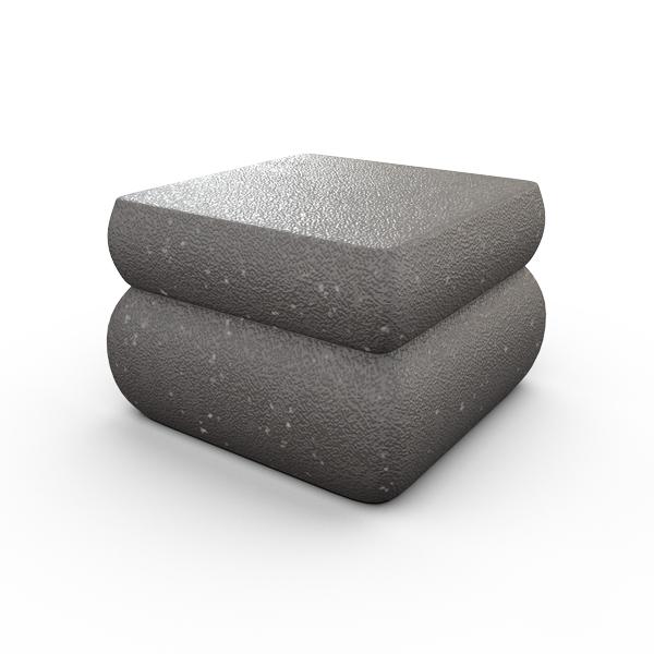 Photo of Gardenstone Color Sample Kit - Marquis Gardens