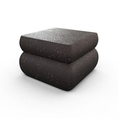 Photo of Gardenstone Color Sample Kit - Marquis Gardens