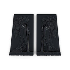 Photo of Gardenstone Vatican Angels - Marquis Gardens