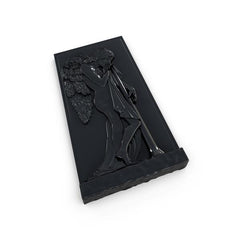 Photo of Gardenstone Vatican Angels - Marquis Gardens