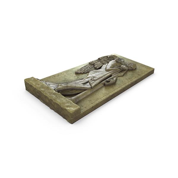 Photo of Gardenstone Vatican Angels - Marquis Gardens