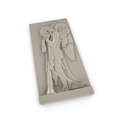 Photo of Gardenstone Vatican Angels - Marquis Gardens