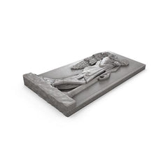 Photo of Gardenstone Vatican Angels - Marquis Gardens