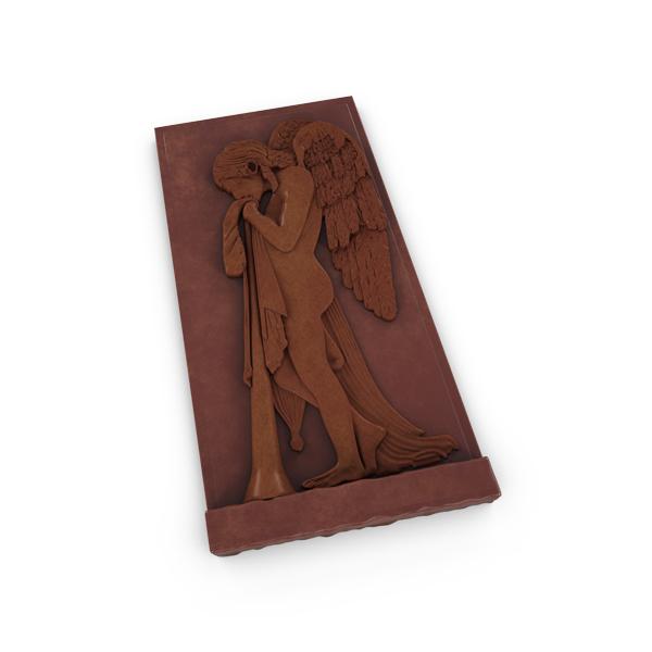 Photo of Gardenstone Vatican Angels - Marquis Gardens