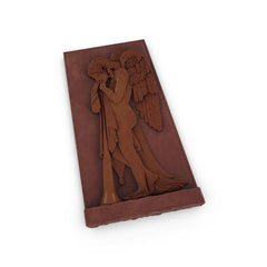 Photo of Gardenstone Vatican Angels - Marquis Gardens