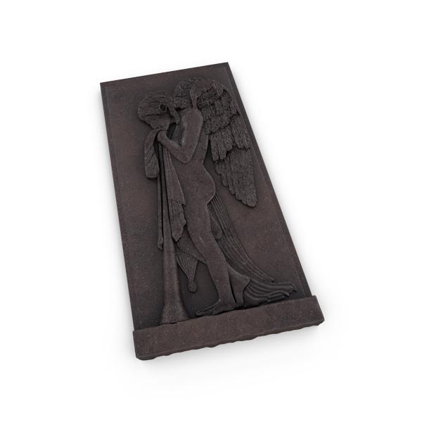Photo of Gardenstone Vatican Angels - Marquis Gardens