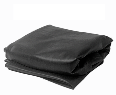 Photo of Aquascape EPDM 45 Mil Liner per Linear Foot  - Marquis Gardens
