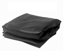 Photo of Aquascape EPDM 45 Mil Liner per Linear Foot  - Marquis Gardens