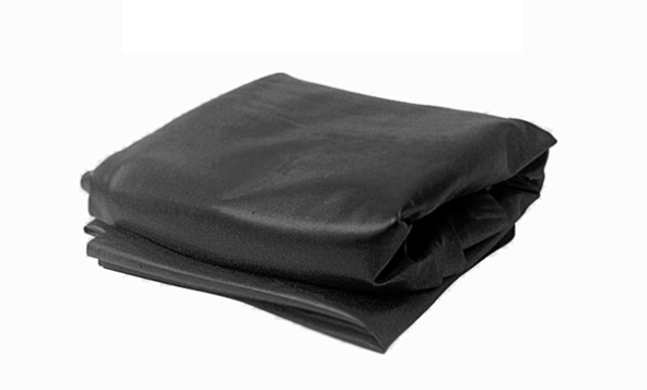 Photo of Aquascape EPDM 45 Mil Liner - Full Rolls  - Marquis Gardens