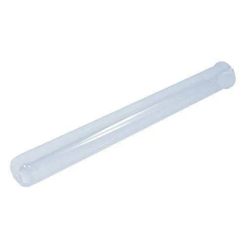 Photo of Oase Quartz Glass For FiltoClear 8000 (G2) - Marquis Gardens