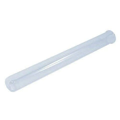 Photo of Oase Quartz Glass For FiltoClear 8000 (G2) - Marquis Gardens